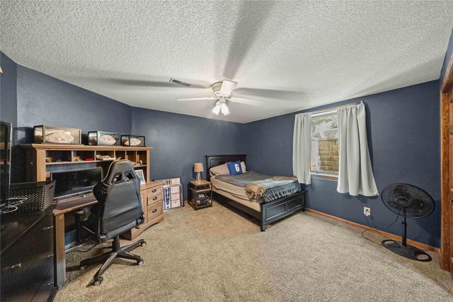 27705 Northwoods Road, Adel, IA 50003