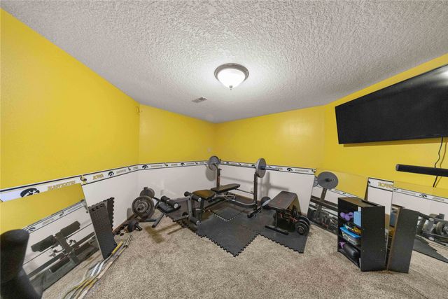 27705 Northwoods Road, Adel, IA 50003