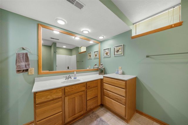 27705 Northwoods Road, Adel, IA 50003