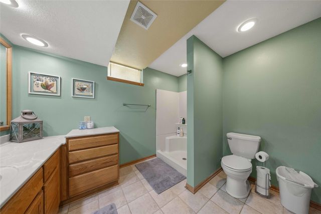 27705 Northwoods Road, Adel, IA 50003