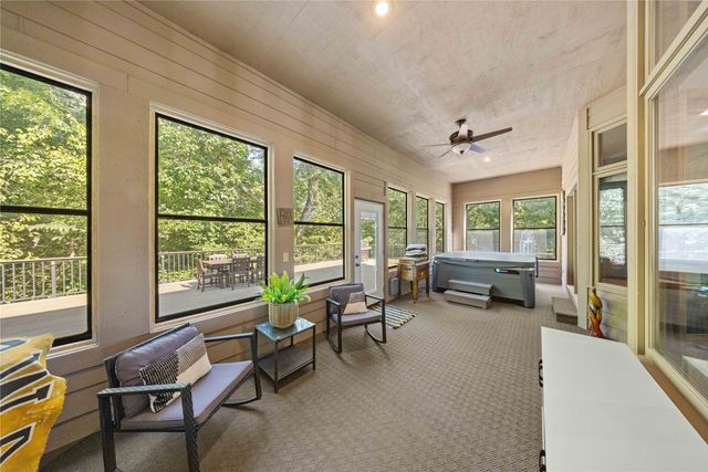 27705 Northwoods Road, Adel, IA 50003