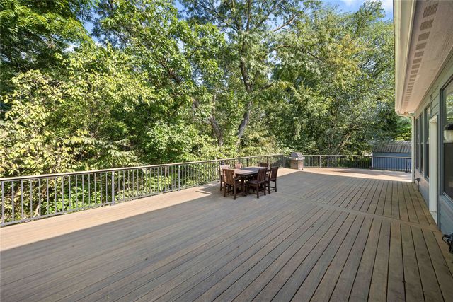 27705 Northwoods Road, Adel, IA 50003