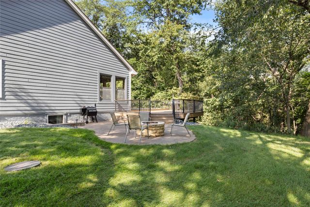 27705 Northwoods Road, Adel, IA 50003