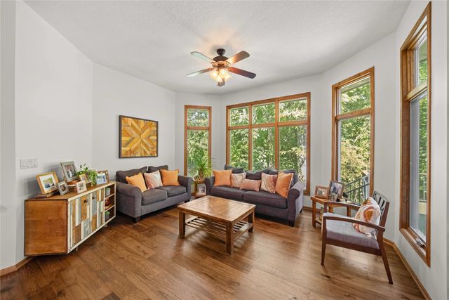 27705 Northwoods Road, Adel, IA 50003
