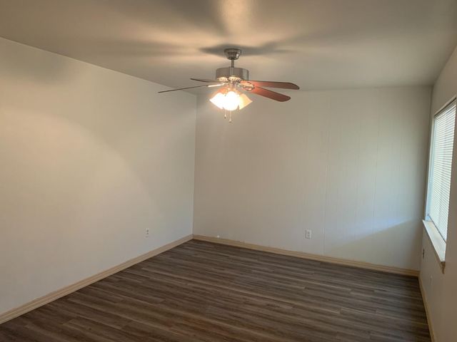 3410 Nashville Avenue, A, Lubbock, TX 79413