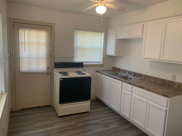 3410 Nashville Avenue, A, Lubbock, TX 79413