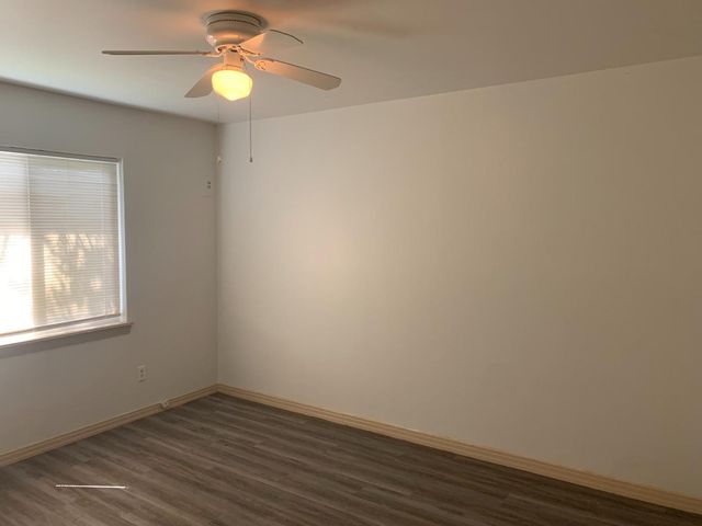 3410 Nashville Avenue, A, Lubbock, TX 79413