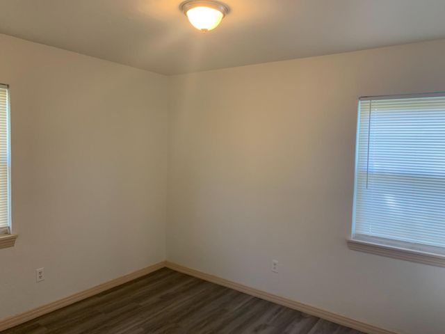 3410 Nashville Avenue, A, Lubbock, TX 79413