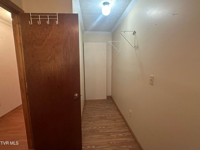 384 Bridgefield Way, Newport, TN 37821