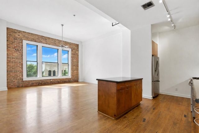 915 Franklin Street 2I, Houston, TX 77002