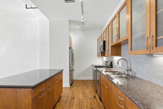 915 Franklin Street 2I, Houston, TX 77002