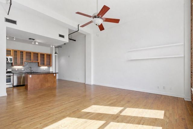 915 Franklin Street 2I, Houston, TX 77002