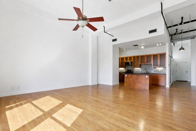 915 Franklin Street 2I, Houston, TX 77002