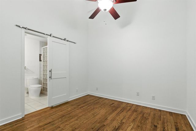 915 Franklin Street 2I, Houston, TX 77002