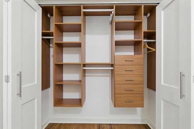 915 Franklin Street 2I, Houston, TX 77002