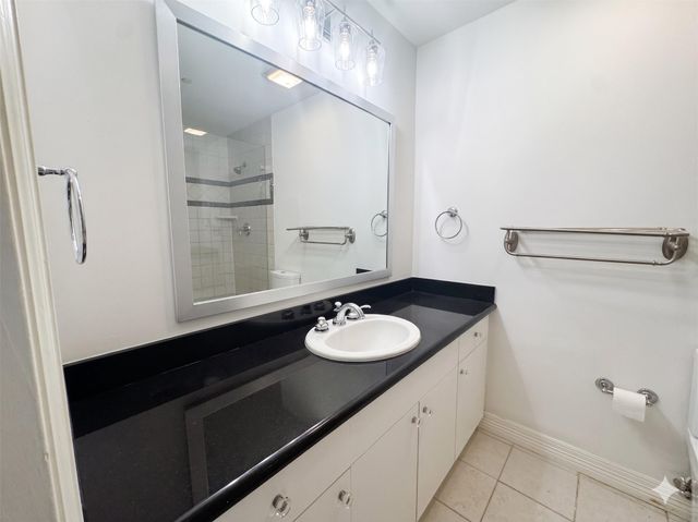 915 Franklin Street 2I, Houston, TX 77002