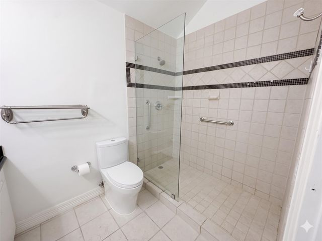 915 Franklin Street 2I, Houston, TX 77002