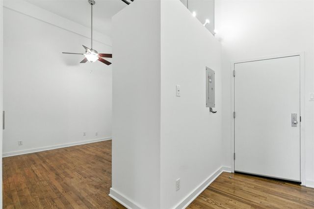 915 Franklin Street 2I, Houston, TX 77002