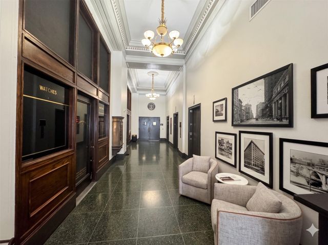 915 Franklin Street 2I, Houston, TX 77002