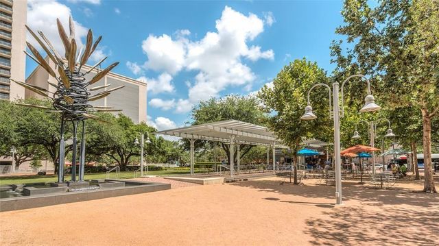 915 Franklin Street 2I, Houston, TX 77002