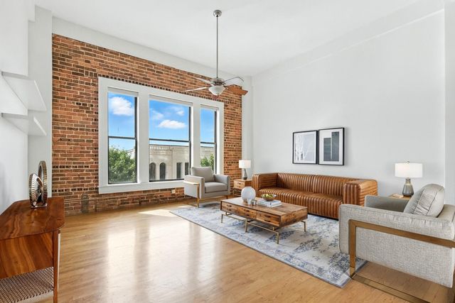 915 Franklin Street 2I, Houston, TX 77002