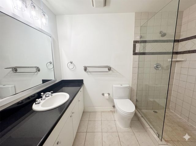 915 Franklin Street 2I, Houston, TX 77002