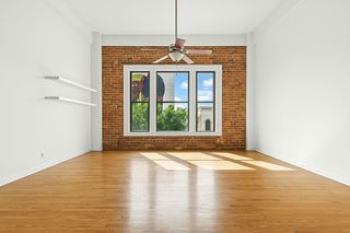 915 Franklin Street 2I, Houston, TX 77002