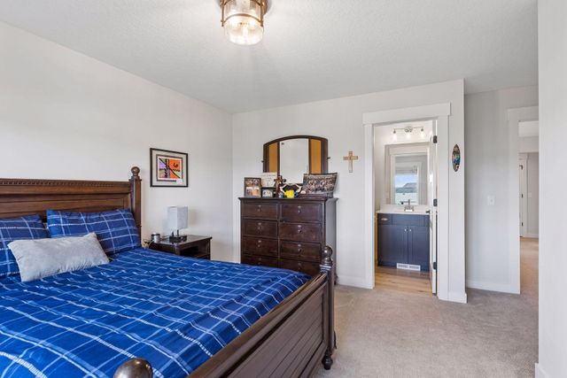 4867 Sonoma Court, Woodbury, MN 55129