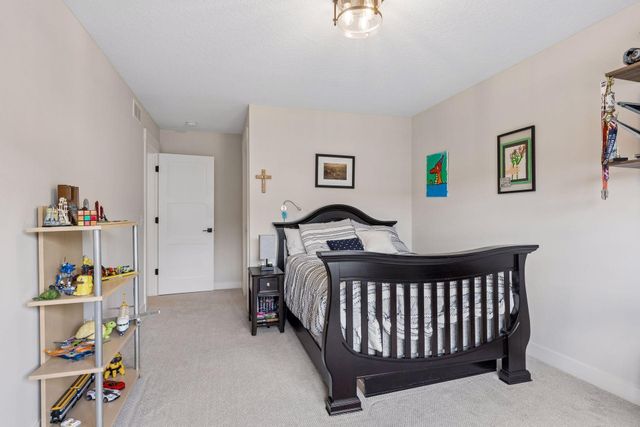 4867 Sonoma Court, Woodbury, MN 55129