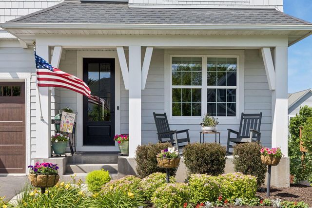4867 Sonoma Court, Woodbury, MN 55129