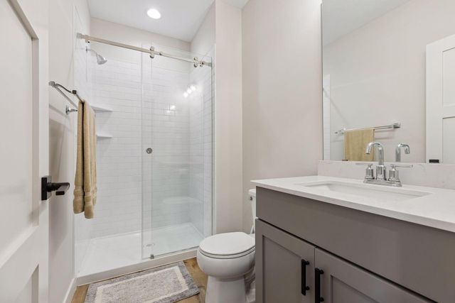 4867 Sonoma Court, Woodbury, MN 55129