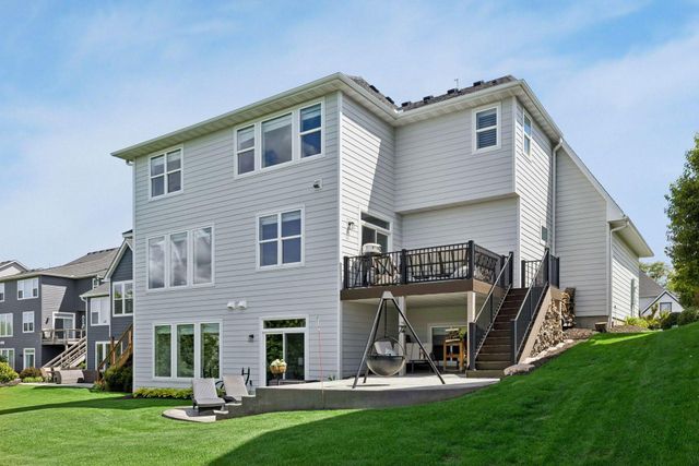 4867 Sonoma Court, Woodbury, MN 55129