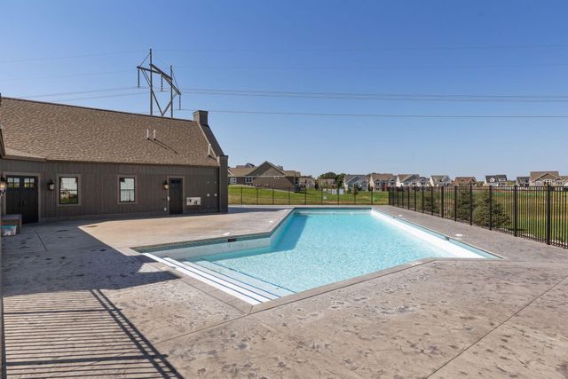 4867 Sonoma Court, Woodbury, MN 55129