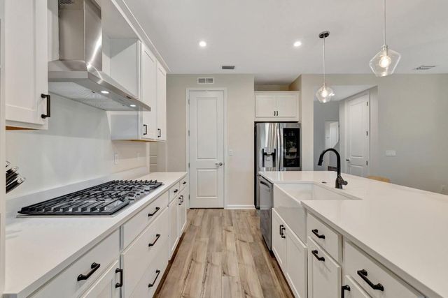 10721 SW Estella Lane, Port St. Lucie, Port St Lucie, FL 34953