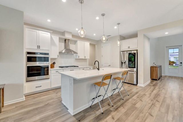 10721 SW Estella Lane, Port St. Lucie, Port St Lucie, FL 34953