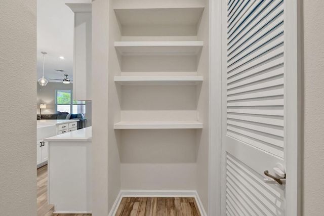 10721 SW Estella Lane, Port St. Lucie, Port St Lucie, FL 34953