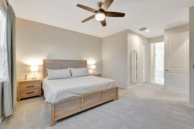 10721 SW Estella Lane, Port St. Lucie, Port St Lucie, FL 34953