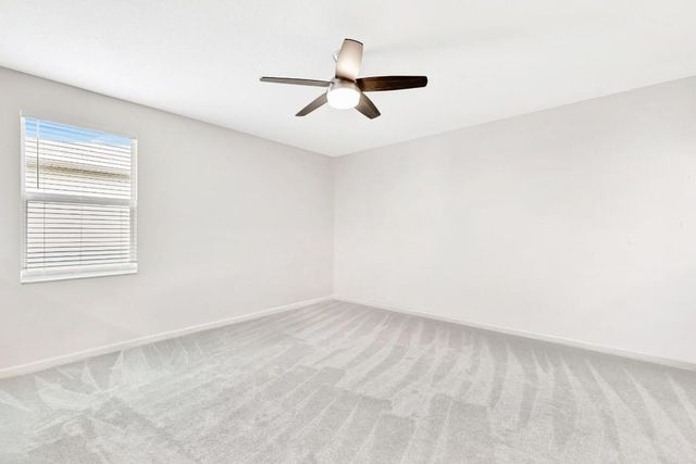 10721 SW Estella Lane, Port St. Lucie, Port St Lucie, FL 34953