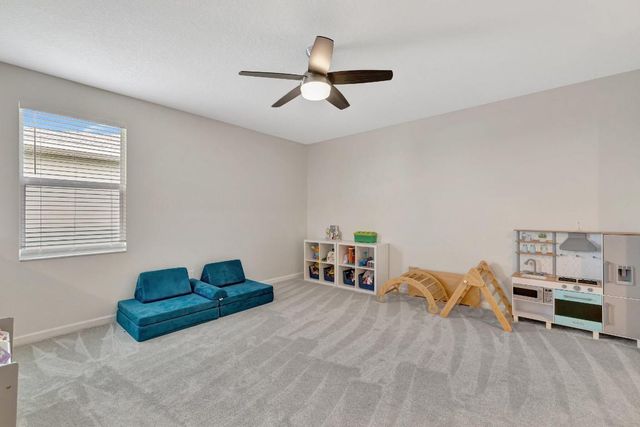 10721 SW Estella Lane, Port St. Lucie, Port St Lucie, FL 34953