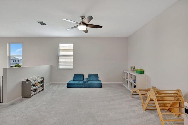 10721 SW Estella Lane, Port St. Lucie, Port St Lucie, FL 34953