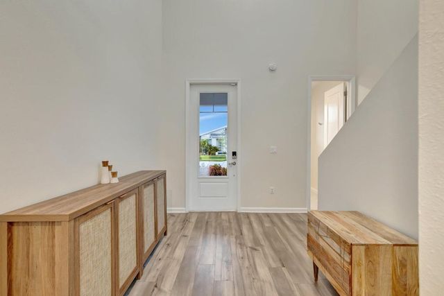 10721 SW Estella Lane, Port St. Lucie, Port St Lucie, FL 34953