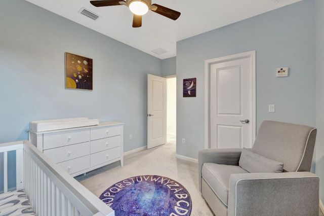 10721 SW Estella Lane, Port St. Lucie, Port St Lucie, FL 34953