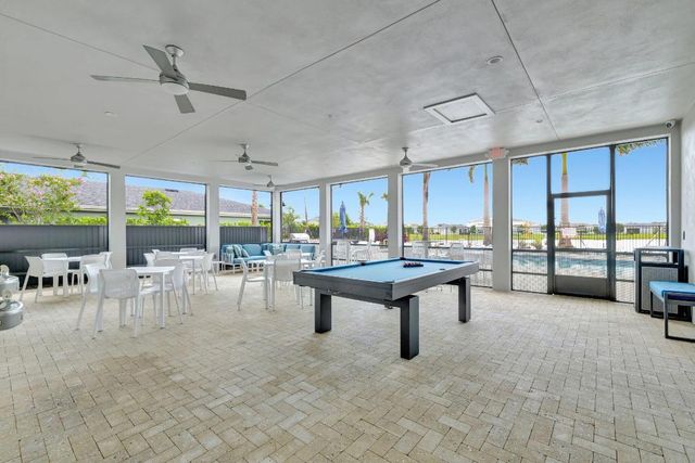 10721 SW Estella Lane, Port St. Lucie, Port St Lucie, FL 34953