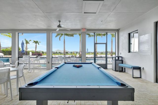 10721 SW Estella Lane, Port St. Lucie, Port St Lucie, FL 34953