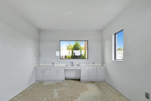 10721 SW Estella Lane, Port St. Lucie, Port St Lucie, FL 34953