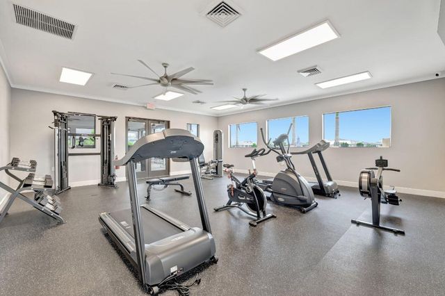 10721 SW Estella Lane, Port St. Lucie, Port St Lucie, FL 34953