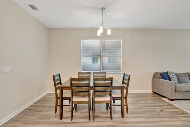 10721 SW Estella Lane, Port St. Lucie, Port St Lucie, FL 34953