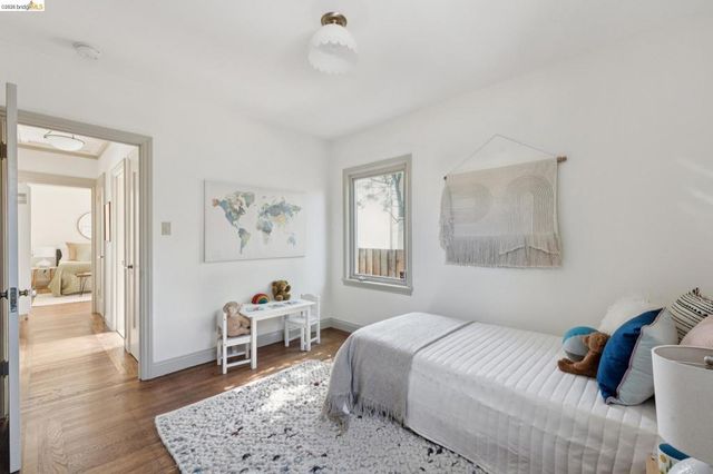 1229 Hopkins St, Berkeley, CA 94702