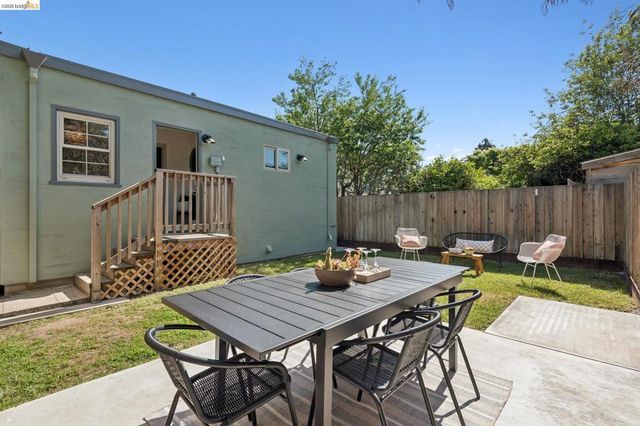 1229 Hopkins St, Berkeley, CA 94702
