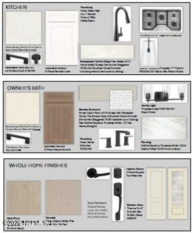 13011 WHISPERING WINDS Drive, Jacksonville, FL 32256